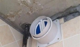 止逆阀安装视频,轻松掌握家居通风新技能